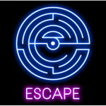 Escape Square