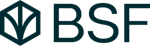 BSF