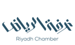 Chamber