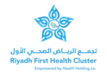 HealthHolding