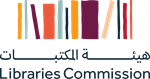 Libraries
