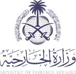MOFA