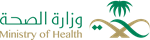 MOH