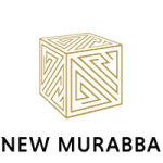 Murabba