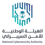 NCA
