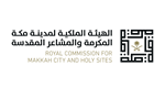 RCFMAH