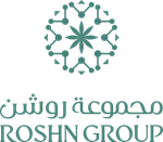 Roshn
