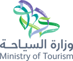 Tourism